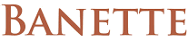 Banette_logo
